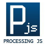 Processing JS