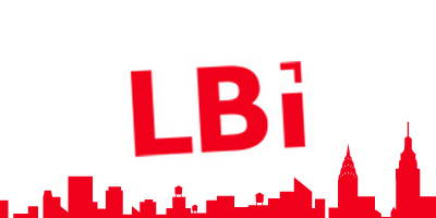 LBi.com