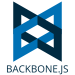 Backbone JS