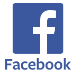 Facebook API