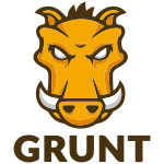 Grunt