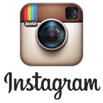 Instagram API