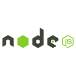 Node JS