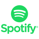 Spotify API