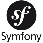 Symfony2